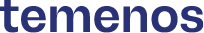 Temenos