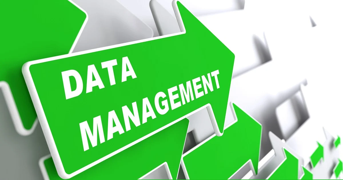 Top Reasons Why Every DevOps Team Needs a Modern TDM Platform