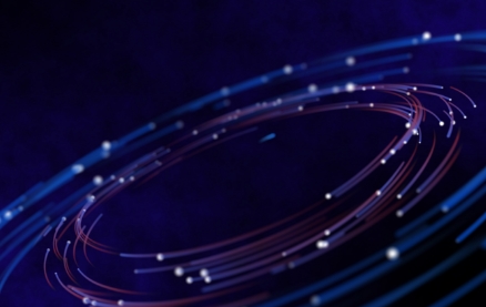 What the Gartner IT IOCS Conference Taught Us About Digital Transformation
