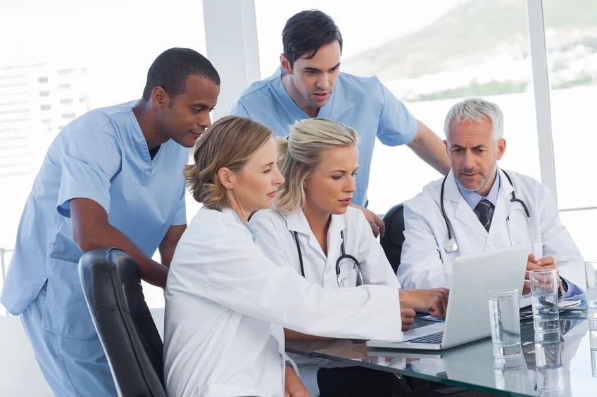 How Data Masking Can Protect Your Healthcare Data