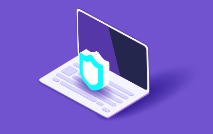 Securely Speed Development & Testing – Database Virtualization & Masking