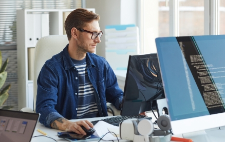 Safeguarding Sensitive Data: Top 5 Benefits and Challenges of Data Masking