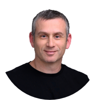 Michael Litner