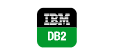 IBM DB2