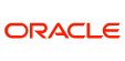 Oracle