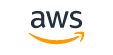 AWS
