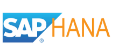 SAPHANA