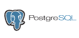 PostgreSQL