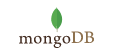 MongoDB