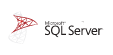 SQLServer