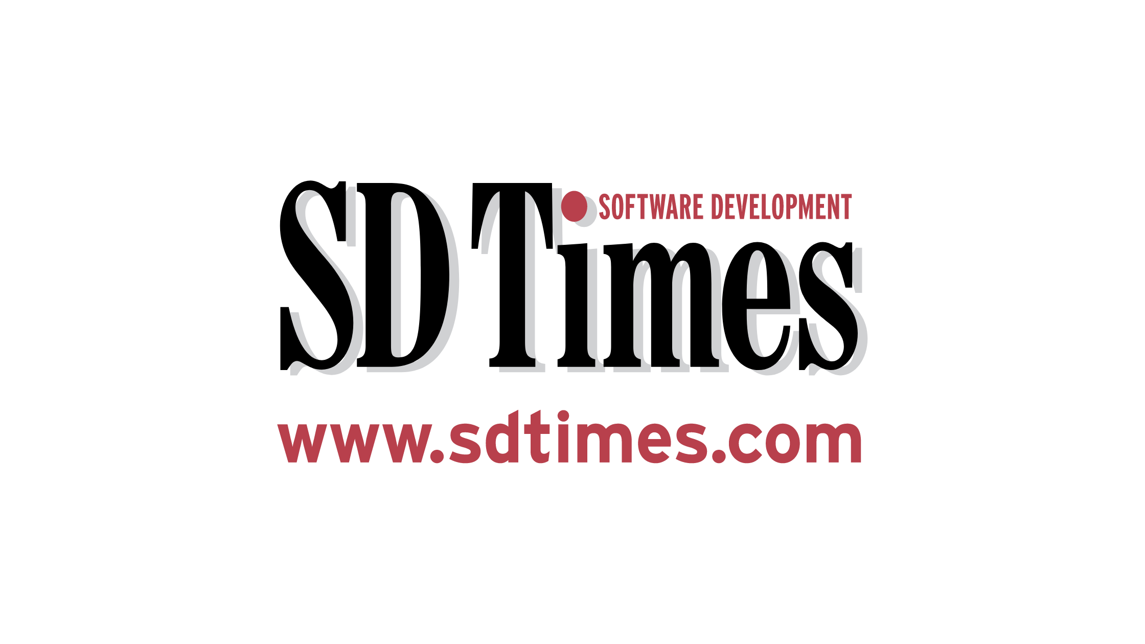 Perforce acquires test data management platform provider Delphix