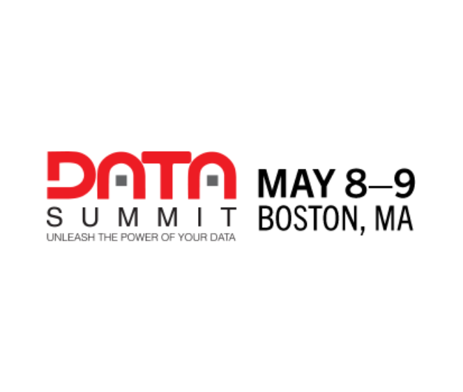 Data Summit 2024