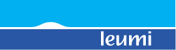 Bank Leumi