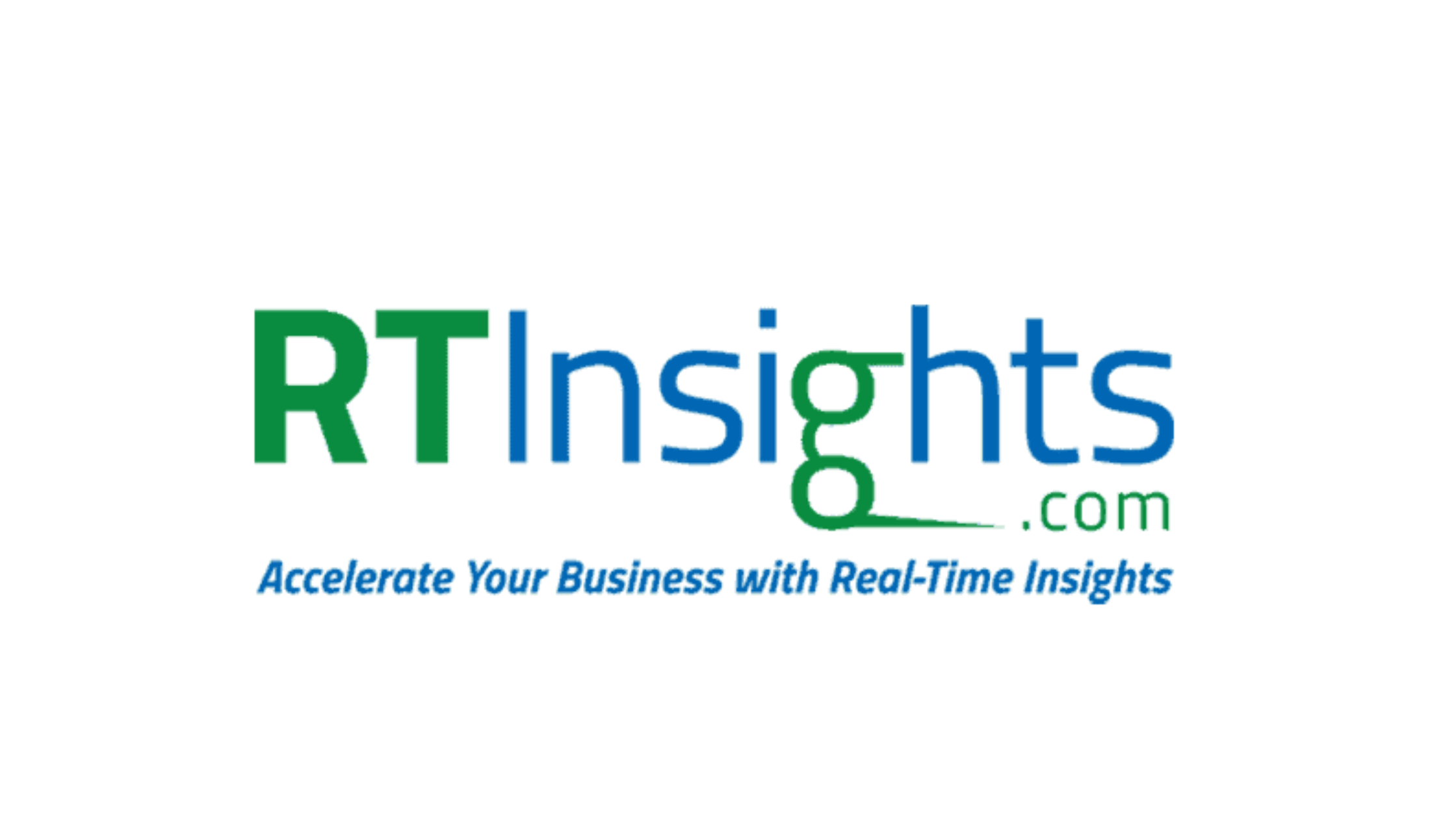 Real-time Analytics News for the Week Ending December 16